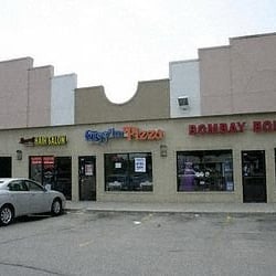 Cottage Inn Closed Pizza 28845 Orchard Lake Rd Farmington