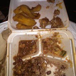 Donna J S Jamaican Restaurant Closed 12 Photos Caribbean Photo Of Donna J S Jamaican Restaurant Whitehall Pa United States First And