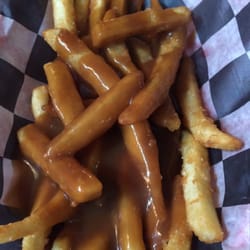 Mimi S Italian Foods Deli 12 Reviews 786 E Main St Photo Of Mimi S Italian Foods Deli Ravenna Oh United States Smothered