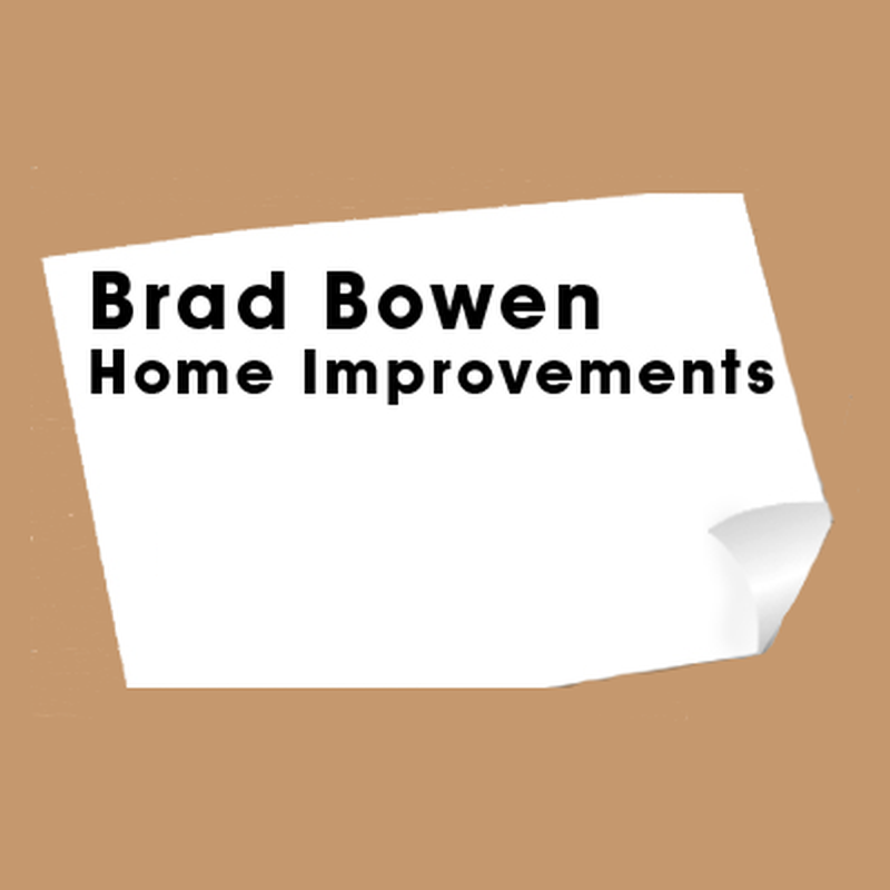 image of business Brad