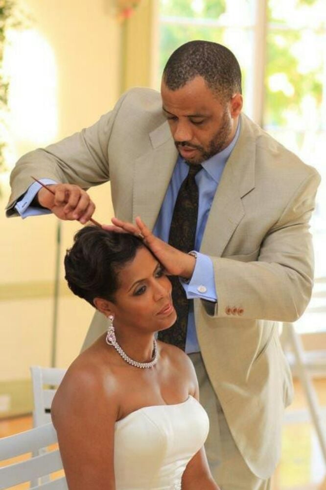  weddings By avatarsalonspa Yelp