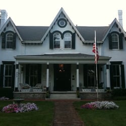 Rose Hill Inn Hotels 233 Ave Versailles Ky Phone Photo Of Rose Hill Inn Versailles Ky United States