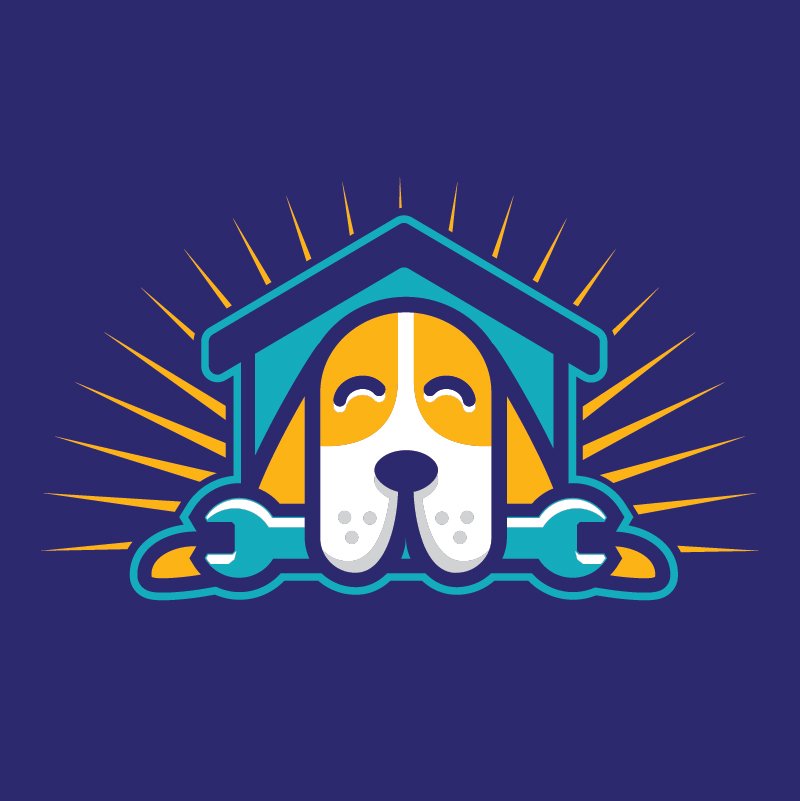 Comfort Hounds Heating & Cooling