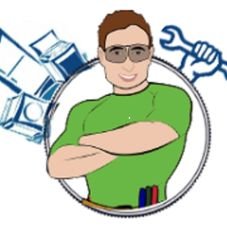 Dars Appliance Repair