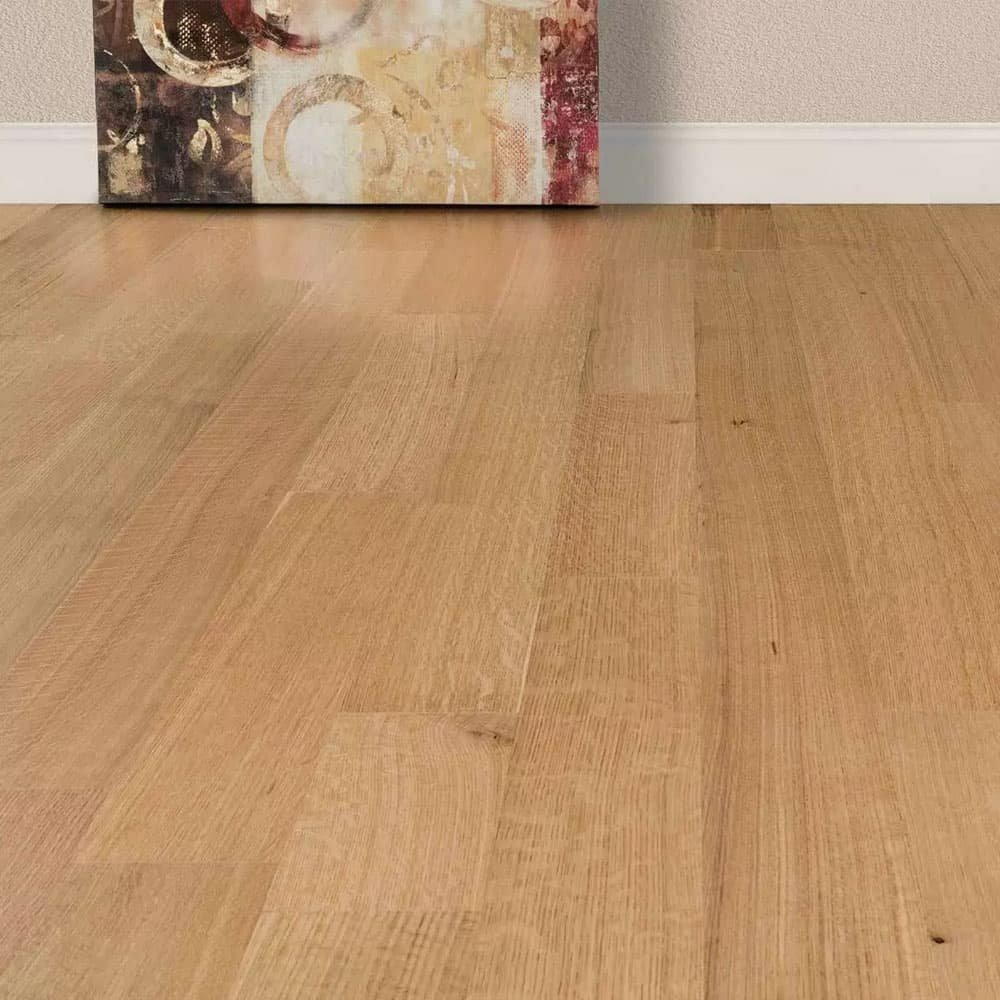 image of business Angels Wood Floors