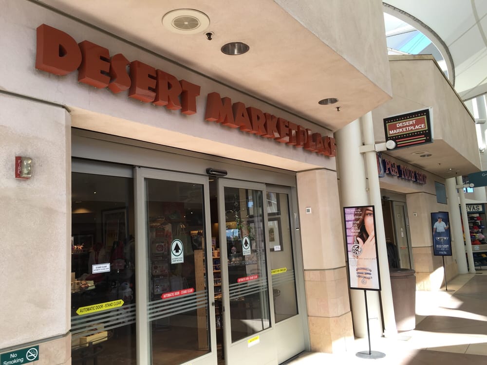 Desert Marketplace Convenience Stores Kirk Douglas Way, Palm Springs, CA Yelp