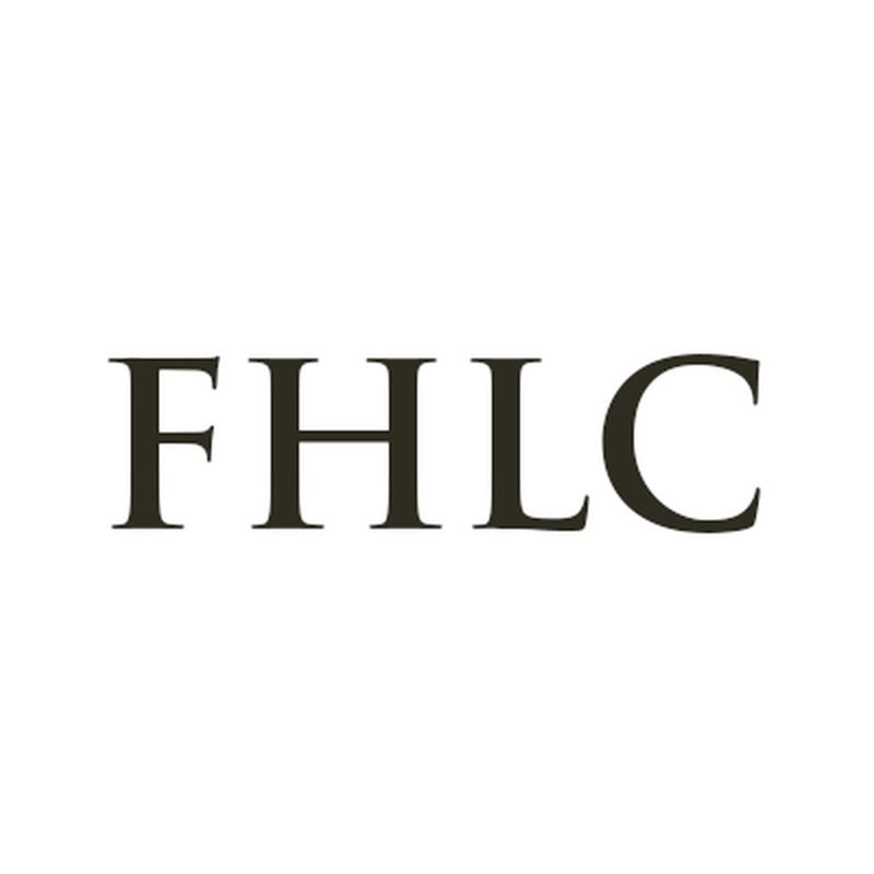Forest Hill Lumber