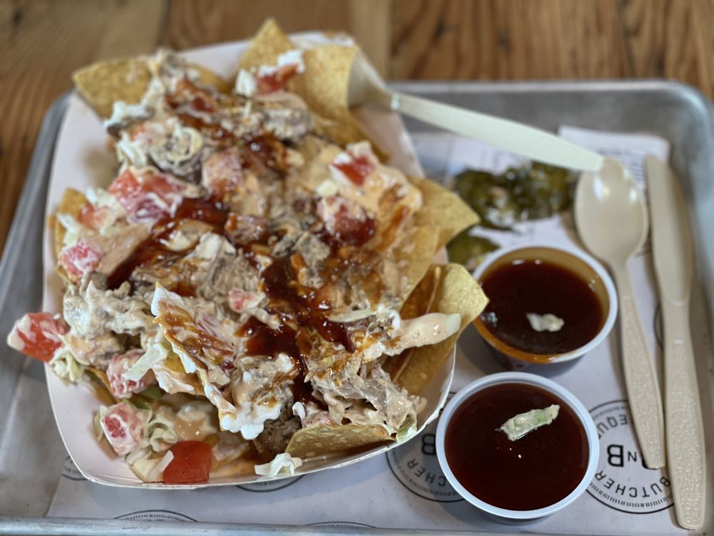 Armature Works Armature Works