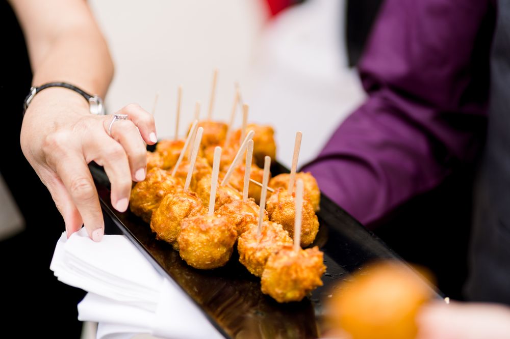 Furiwa Catering Furiwa Catering