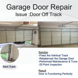veteran garage door door services photo of veteran garage door grand prairie tx united states 972885 63 photos 120 reviews services veteran garage door door services photo of veteran garage door grand prairie tx united states 972885 63 photos 120 reviews services