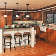 Cabinet Solutions Closed 16 Photos Kitchen Bath 315 North Custom Cabinetry And Kitchen Photo Of Cabinet Solutions Medford Or United States