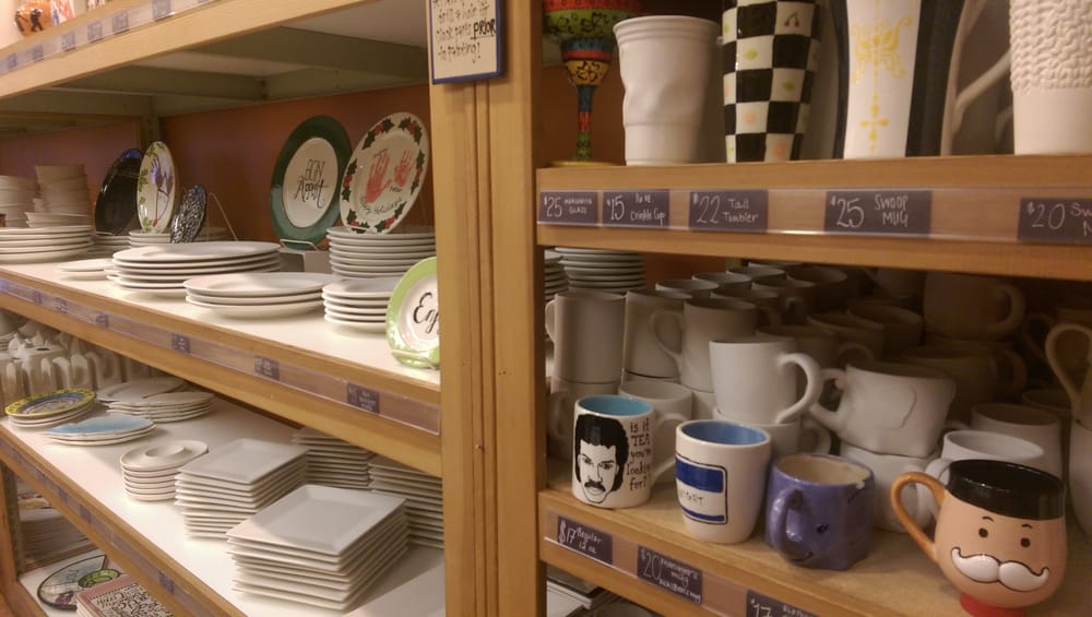 Paint the Town 75 Photos & 84 Reviews Party & Event Planning 4611