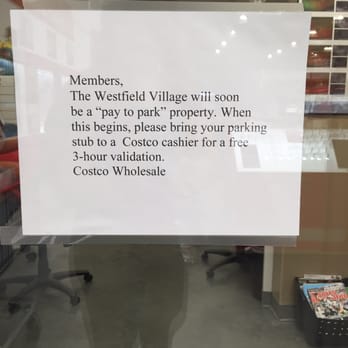 costco woodlands