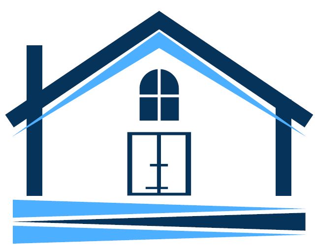 image of business Slyde Ryte