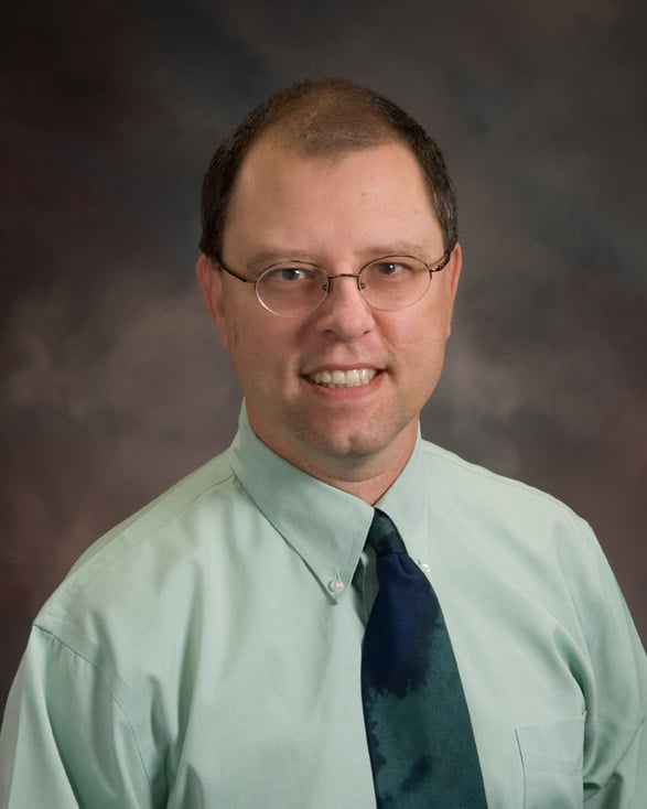 image of business Thomas Clifton, DDS