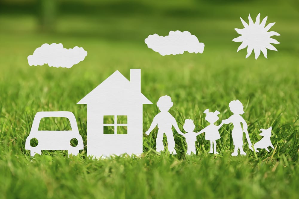 Aronow Insurance Agency Inc