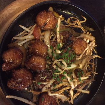 Has some Ich mag dich koreanisch