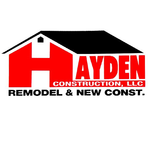 image of business Hayden Construction