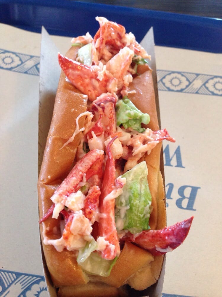 Chez Camille Take Out Restaurants 2385 Ch Acadie, CapPele, NB