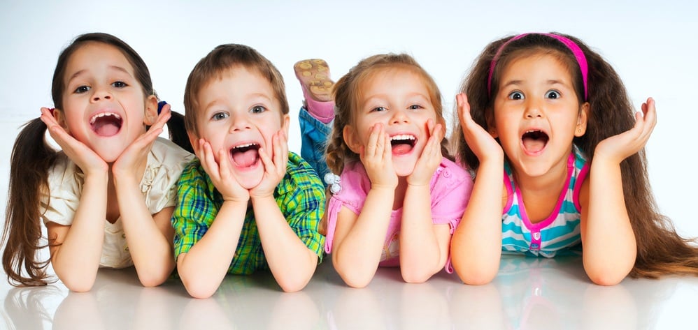 image of business Love To Smile Dentistry