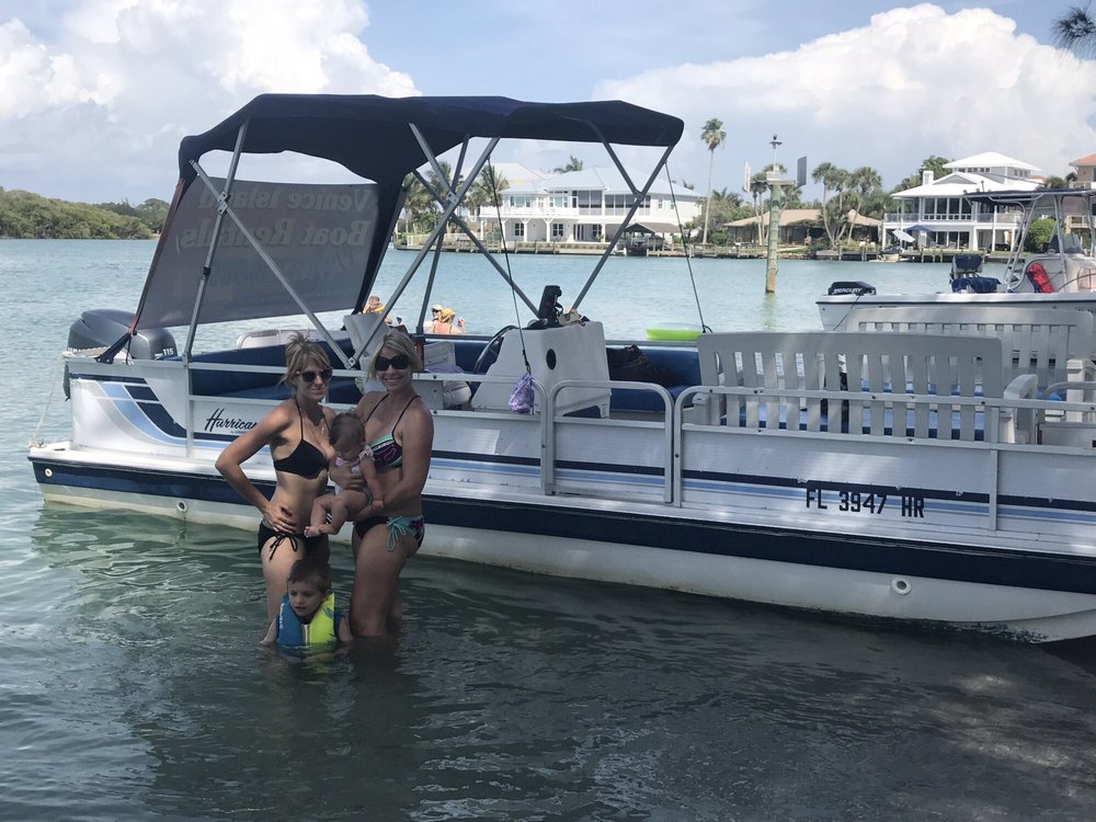 venice fl boat tours venice island boat rentals boat tours 1147 tarpon venice fl boat tours venice island boat rentals boat tours 1147 tarpon