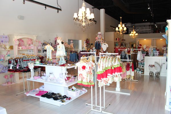 Luxe Boutique 4036 Dowlen Rd Beaumont Tx Baby Accessories Al Luxe Boutique 4036 Dowlen Rd Beaumont Tx Baby Accessories Al Mapquest