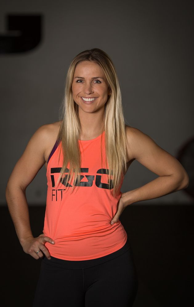 R&G Fitness