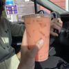 Latte On Your Way gift card