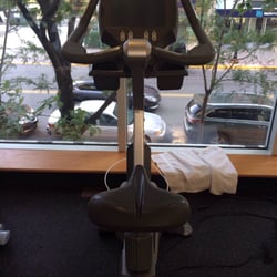 Newport Swim Fitness Jersey City Nj Newport Swim Fitness Jersey City Nj