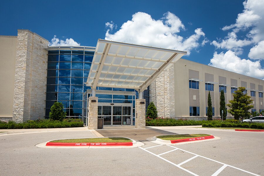 image of business Greater Austin Allergy, Asthma & Immunology - SW Medical Village