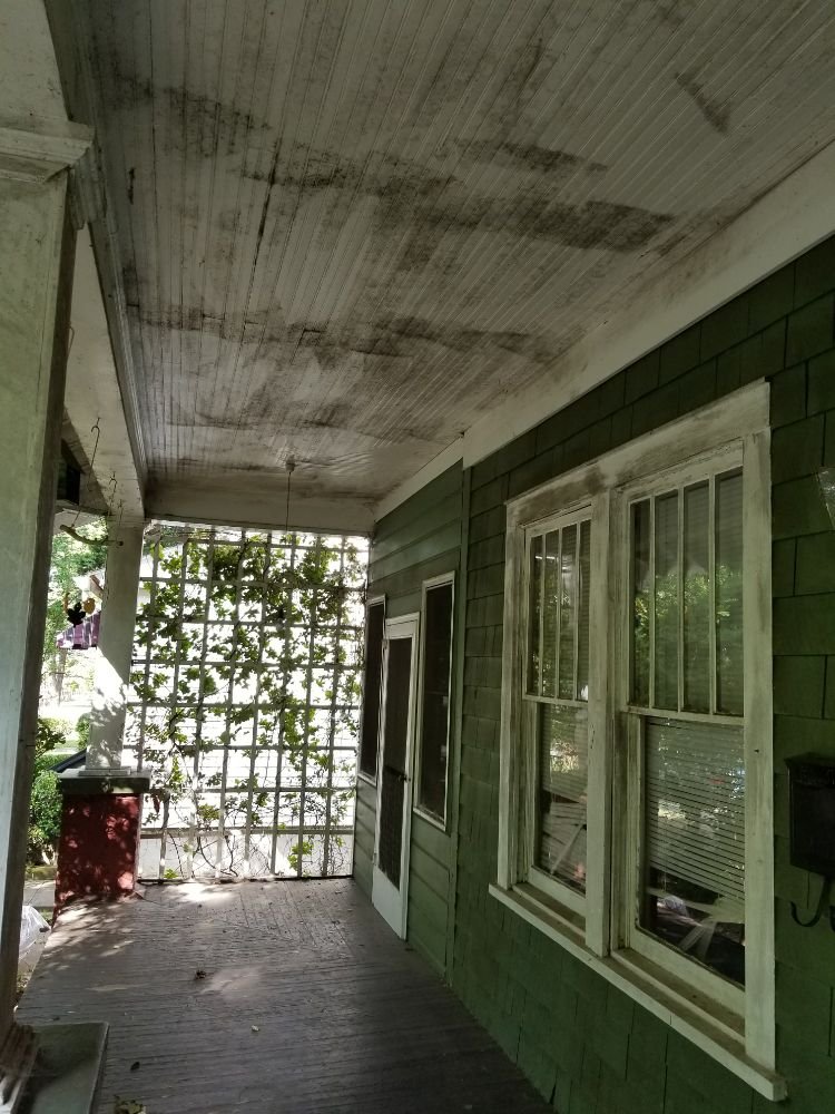 A & J Painting and Construction