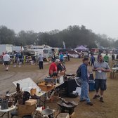 Webster Westside Flea Market 62 Photos 18 Reviews Antiques Photo Of Webster Westside Flea Market Fl United States It Took