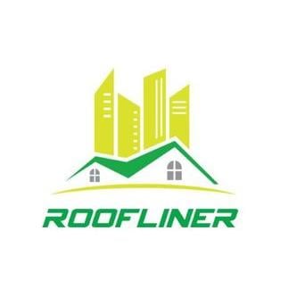 Roofliner