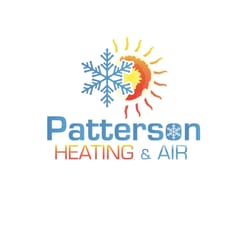 Patterson Heating Air Conditioning Hvac Photo Of Patterson Heating Air Lawrenceville Ga United States