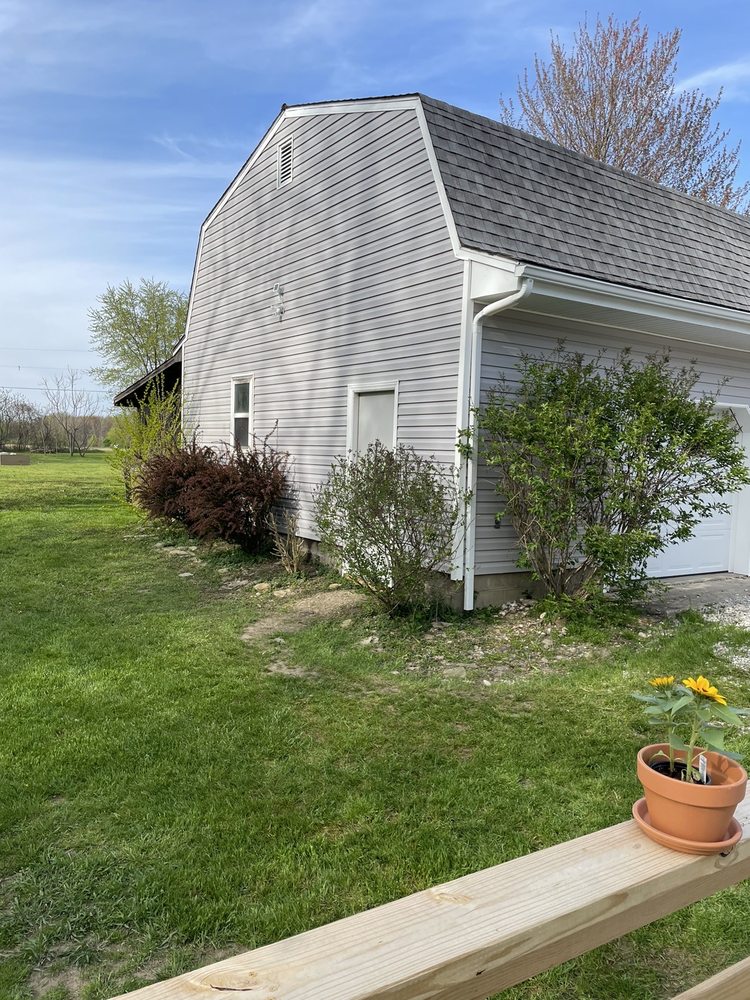 image of business Alpha Omega Construction