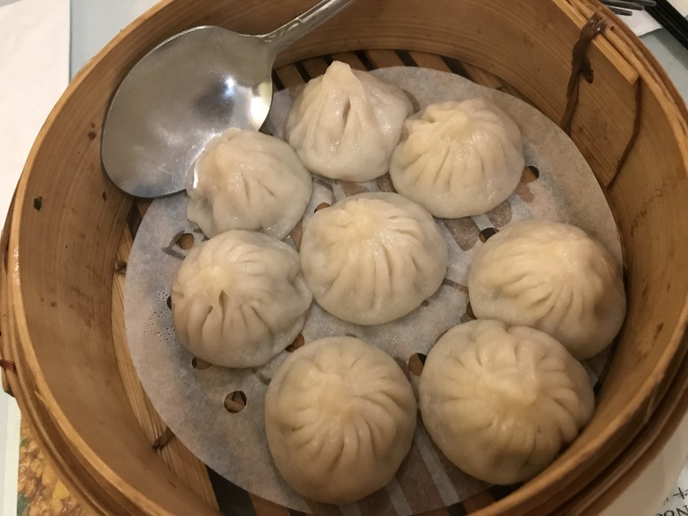Ark Chinese Restaurant