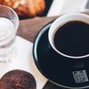 Otto's Coffee & Fine Foods