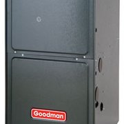Rawlings Heating Cooling 11 Photos Air Conditioning Carrier Humidifier Photo Of Rawlings Heating Cooling Temperance Mi United States Goodman Furnaces
