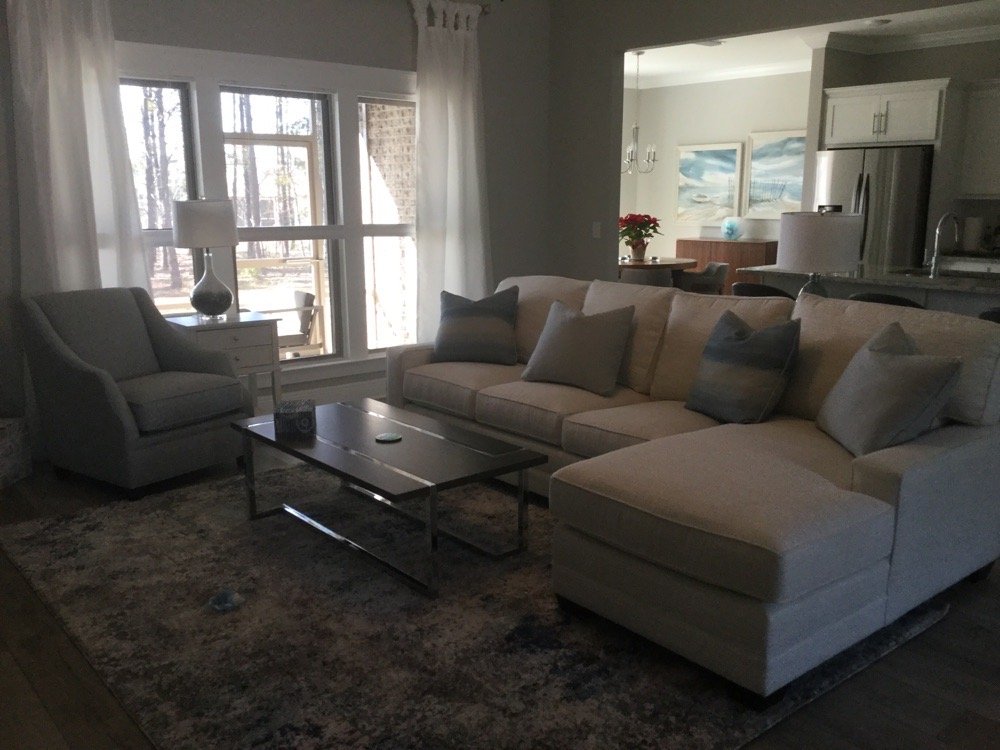 image of business Beautiful Rooms