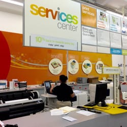 check registers office depot