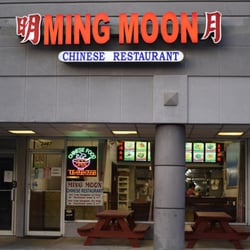Ming Moon Chinese Restaurant 10 Photos 2467 Lafayette Photo Of Ming Moon Chinese Restaurant Fort Oglethorpe Ga United States
