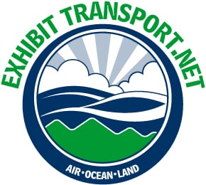 Exhibit Transport