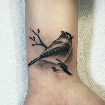fallen sparrow tattoo 78 photos amp 30 reviews tattoo fallen sparrow tattoo 78 photos amp 30 reviews tattoo