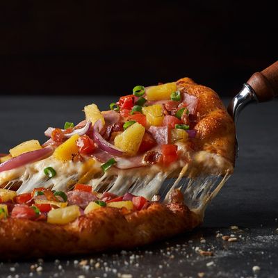 Round Table Pizza Order Food Online 106 Photos 61