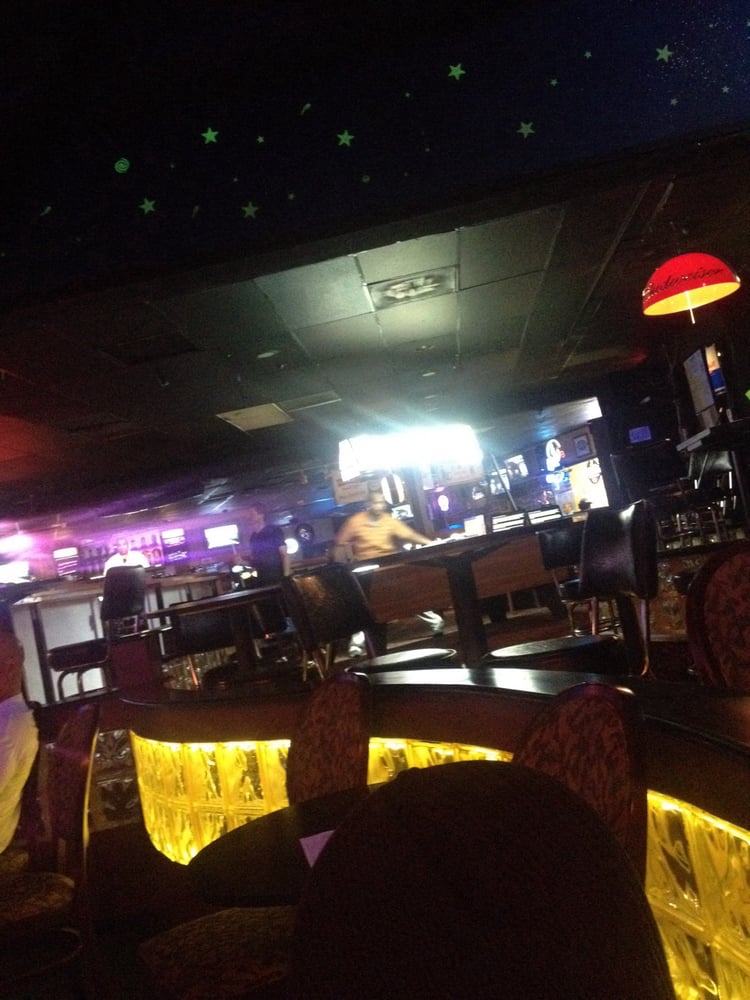 Shenanigans Night Club 35 Reviews Karaoke Austin, TX Photos