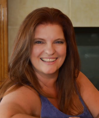 overland park spanish girl personals Meet thousands of latina singles in the overland park, kansas dating area today find hispanic love at amorcom. overland park spanish girl personals Meet thousands of latina singles in the overland park, kansas dating area today find hispanic love at amorcom.