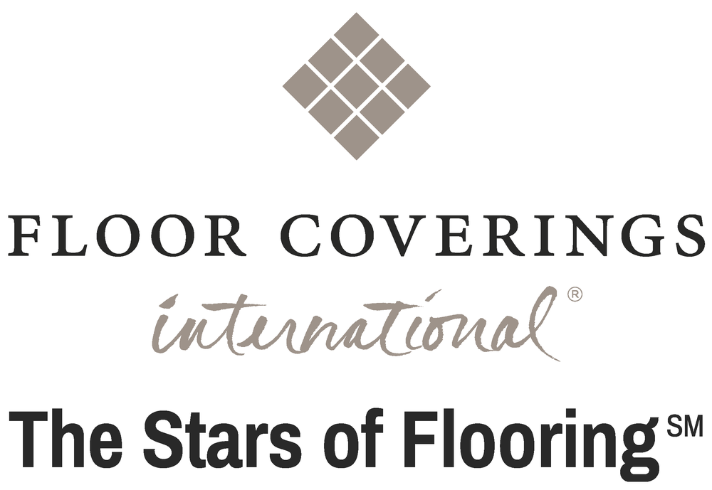 image of business Floor Coverings International El Paso