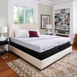 Delta Bedding Furniture 12 Photos Mattresses 1267 Broadway Photo Of Delta Bedding Furniture Placerville Ca United States Sealy Conform