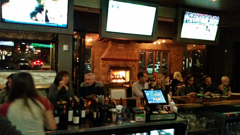 Pastina Rustic Italian 35 Photos & 95 Reviews Italian 9354 Mentor