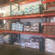 D Floor Covering Supplies 10 Photos Flooring 1133 E Photo Of D Floor Covering Supplies Long Beach Ca United States